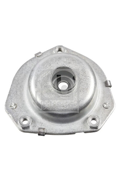 FEBI BILSTEIN Rulment Sarcina Suport Arc Citroen Jumper 1 Bus/Jumper 1 Carose...