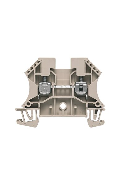 Other Conector WDU 4 prin șină