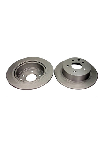 QUARO Дискови спирачки Nissan Altima/Bluebird Sylphy / Sylphy 3/Juke Nissan (...