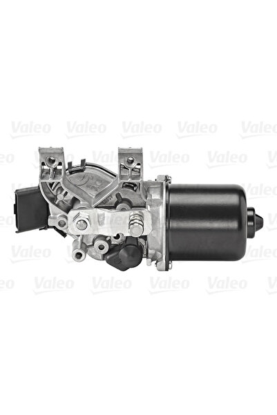 VALEO Motor Stergator Fata Renault Kangoo / Grand Kangoo 2/Kangoo Be Bop/Kang...
