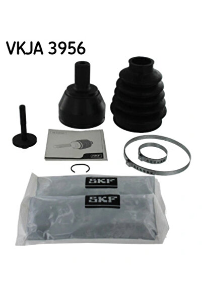 SKF Set articulații planetare Ford C-Max/Focus 2 Volvo V70 2/XC70 1 Cross Cou...