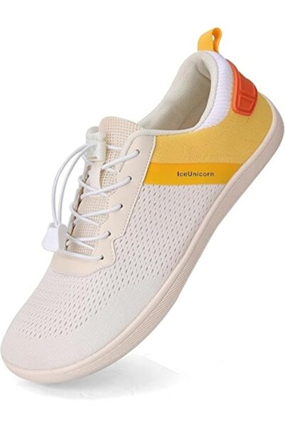 IceUnicorn Unisex Barefoot Shoes