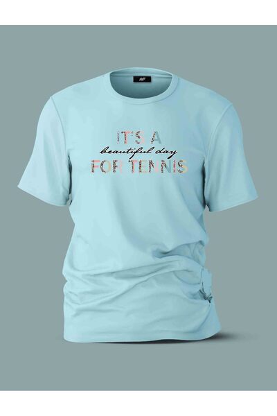 FNBX قميص للتنس