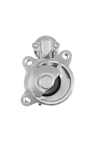 AS-PL Starter Ford C-Max/Focus 1/Focus 2