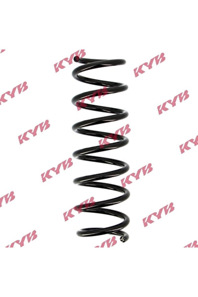 KYB Arc Spiral Puntea Spate Bmw 5