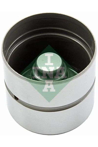 FAG Culbutor Supapa Citroen C4 1 Limuzina/C4 Picasso 1 Microbus/C5 1 Fiat Uly...