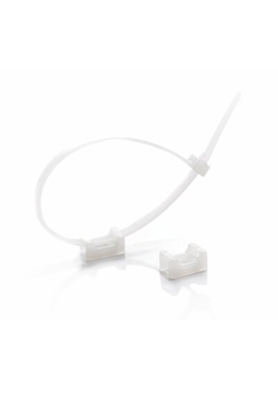 Other Șa de montare HC2 23x16x9 pentru MCICSTHD HC2 PACHET 100 BUC