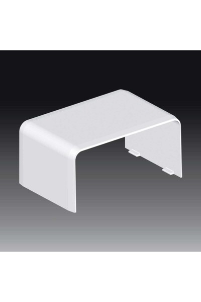 Other Capac de conectare EKD 80X40 8502