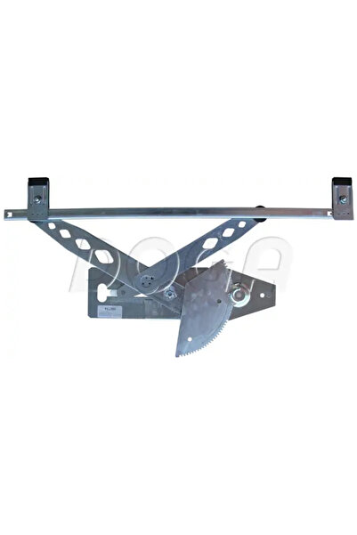 Doğa Mecanism Actionare Geam Fata Dreapta Ford Focus 2/Focus C-Max Volvo S40 ...