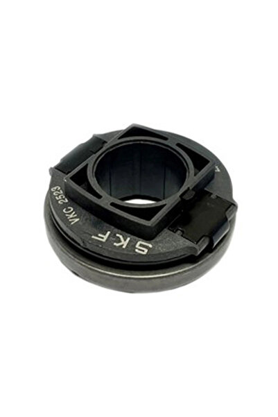 SKF Clutch Release Bearing Citroen Berlingo / Berlingo First Microbus/Berling...