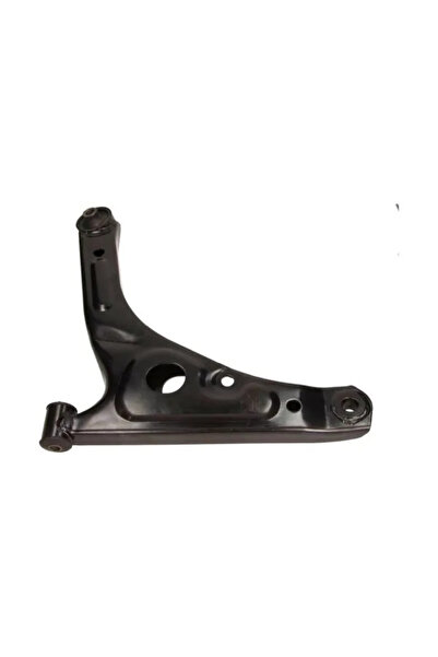 MaxGear Brat Suspensie Roata Partea De Jos Ford Transit Tourneo Bus/Transit B...