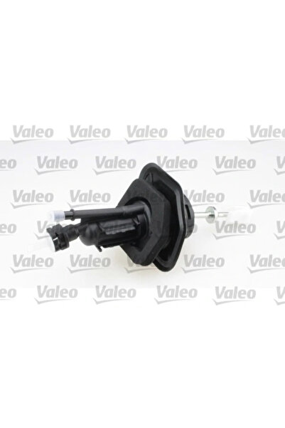 VALEO Pompa Centrala Ambreiaj Ford C-Max 2/Focus 3/Grand C-Max Mazda 3/5
