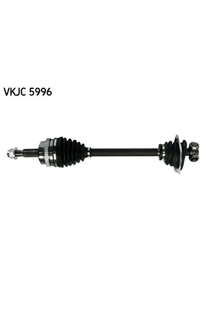 SKF Planetara Nissan Interstar Bus/Interstar Caroserie Opel Movano A Bus/Mova...