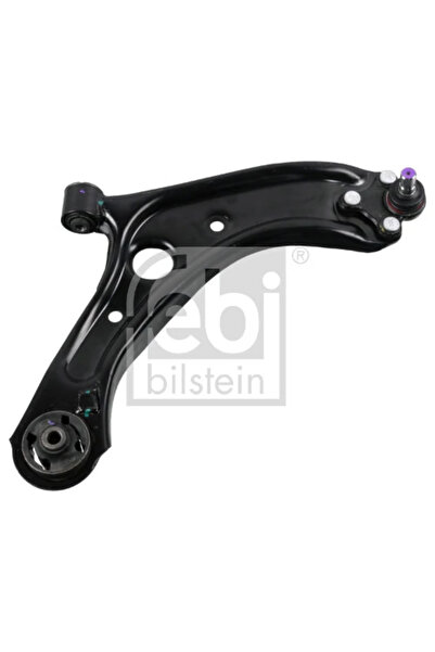 FEBI BILSTEIN Brat Suspensie Roata Partea De Jos Kia Sportage 4 2015-2022