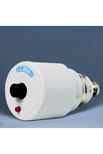 Other Întrerupător automat cu înșurubare S101S L20A