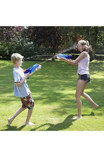 vivimall Water Gun 300 ML | MiniWave