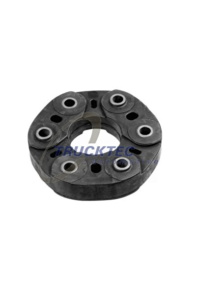 TRUCKTEC AUTOMOTIVE Arbore articulat Chrysler 300C Mercedes-Benz C-Class/CLS/...