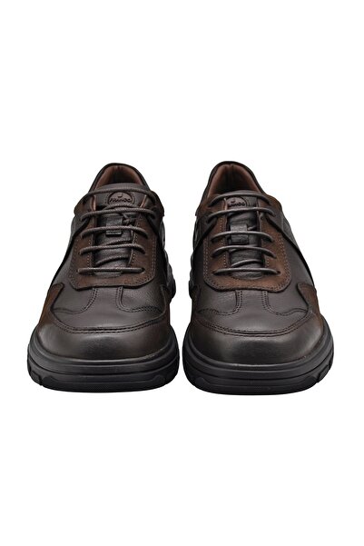 JAMES FRANCO 2132 Men's Casual Shoes