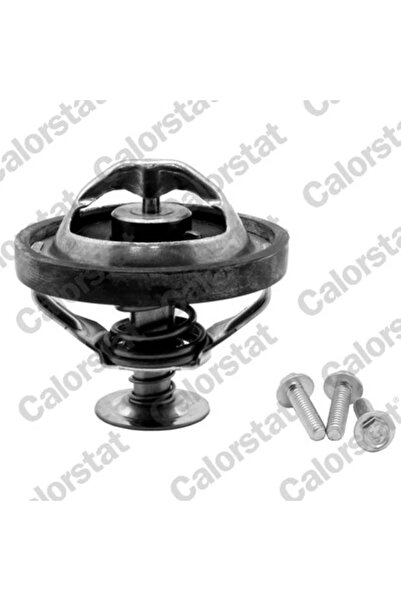 CALORSTAT by Vernet Termostat Lichid Racire Volvo C30/C70 2/S40 2