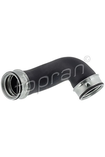 TOPRAN Furtun Ear Supraalimentare Stanga Mercedes-Benz C-Class