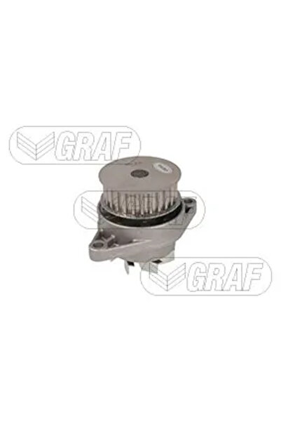 GRAF Pompa De Apa Racire Motor Audi A2 Seat Leon/Toledo 2