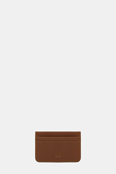 W Collection حامل بطاقة القهوة