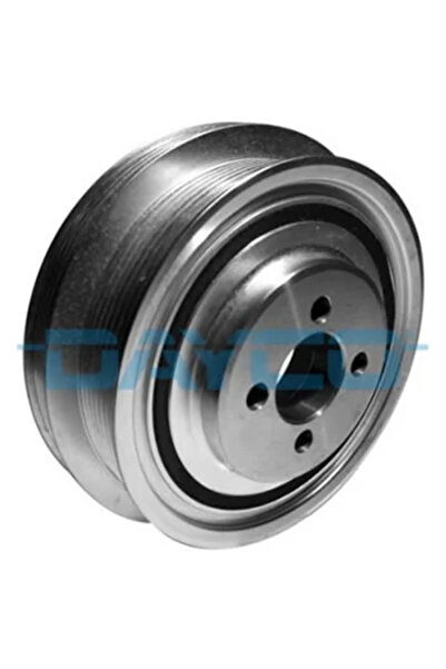 DAYCO Fulie Curea Arbore Cotit Fiat Ducato Bus/Ducato Caroserie/Ducato Platou...