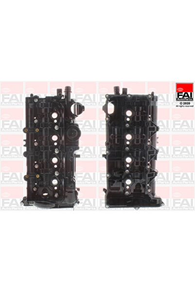 FAI AUTOPARTS Capac Culbutor Bmw 1/3/5