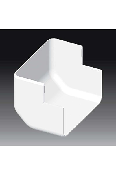 Other Colțar exterior EKE 140X60 8566