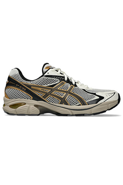 Asics GT-2160 Unisex Krem Sneakers 1203A275-114