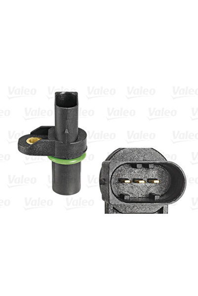 VALEO Senzor Pozitie Ax Cu Came Bmw 3/5/7