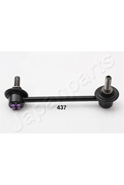 Japanparts Bara Stabilizatoare Suspensie Axa Spate Dreapta Honda Accord 8