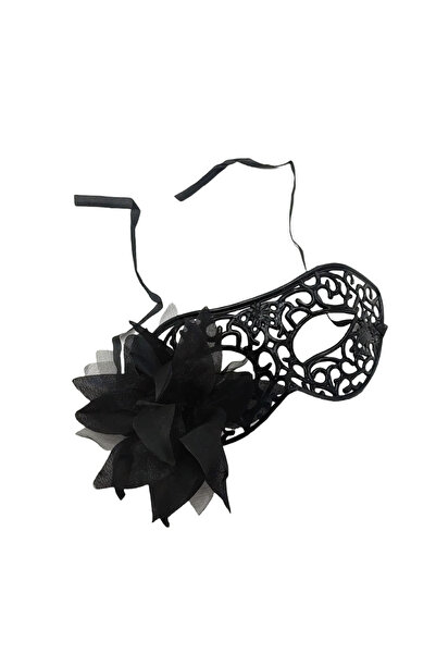 OEM Masca fantezista pentru carnaval, evenimente cosplay sau Halloween, MAS-101