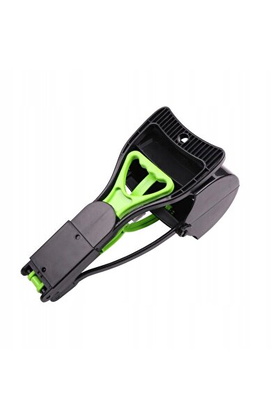 Other LOPĂTĂ COLECTOARE PICIOARE CÂINE LOPĂTĂ PENTRU COLECTOR DE EXCĂCAT PENTRU CÂINE, CAL, PISICĂ 45cm