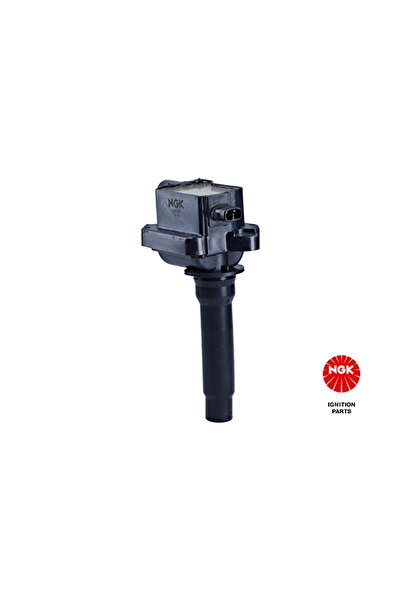 NGK Bobina De Inductie Kia Retona Autoturism De Teren, Inchis/Sportage Suv