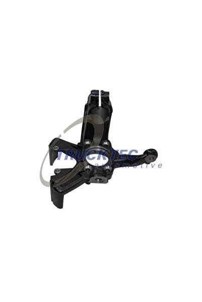 TRUCKTEC AUTOMOTIVE Articulatie Directie Suspensie Roata Axa Fata Dreapta Aud...