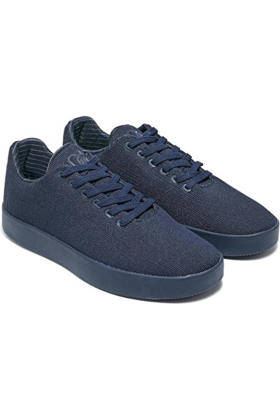 QMD Unisex Casual Comfortable Slip-on Shoes, Loafers for Men and Women