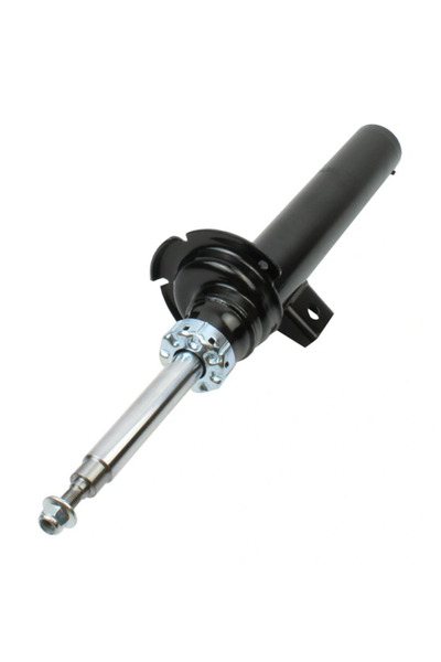 MaxGear Amortizor Axa Fata Stanga Bmw X3/X4