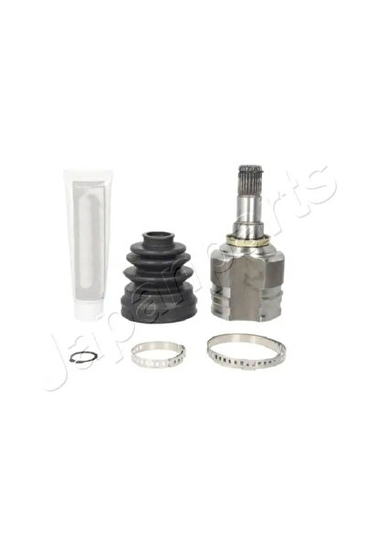 Japanparts Set Articulatie Planetara Spre Cutia De Viteze Toyota Starlet/Yaris