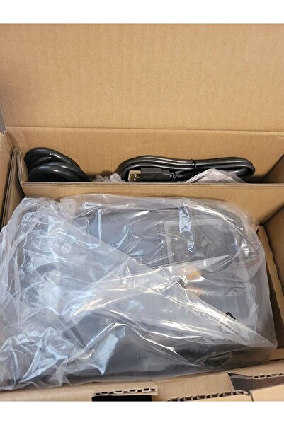 Generic New Zebra ZD411 ZD4A022-D0EM00EZ 03dpi USB BT Label Printer