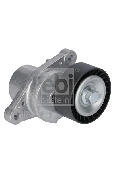 FEBI BILSTEIN Intinzator Curea Curea Distributie Citroen Berlingo Autoutilita...