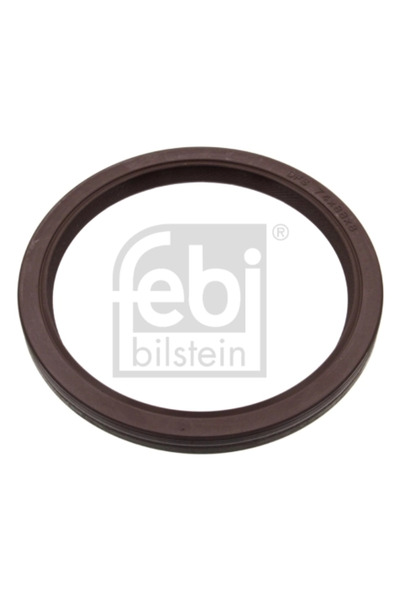 FEBI BILSTEIN Simering Arbore Cotit Spre Cutia De Viteze Fiat 500/Cinquecento...