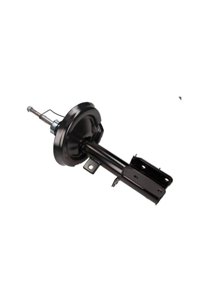 MaxGear Амортисьор преден ляв мост Citroen Jumpy 2 Fiat Scudo Bus/Scudo Body/...