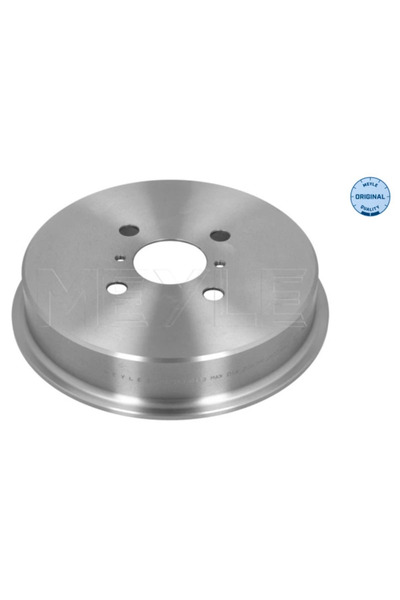 MEYLE Tambur Frana Puntea Spate Daihatsu Charade 8 Toyota Yaris