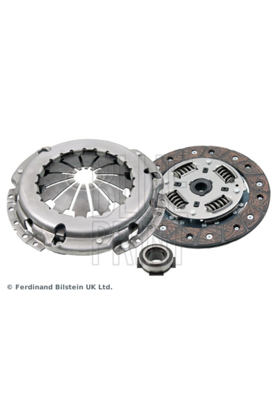 BLUE PRİNT Set Ambreiaj Fiat Albea/Cinquecento/Palio Lancia Ypsilon