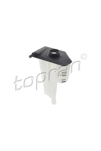 TOPRAN Vas De Expansiune Racire Volvo S40 1/V40