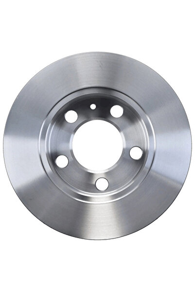 TRW Disc frana VW GOLF IV Van 1997-2004 DF2805