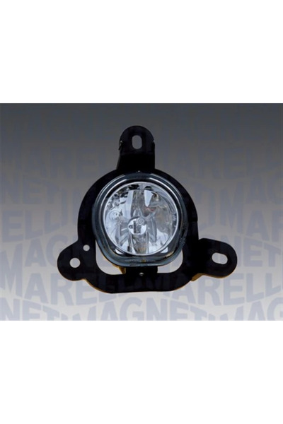 MAGNETI MARELLI Proiector Ceata Stanga Alfa Romeo Mito