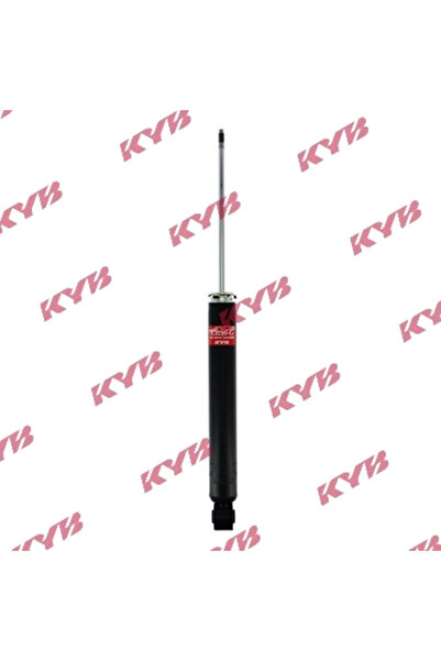 KYB Amortizor Puntea Spate Vw Passat Alltrack B7