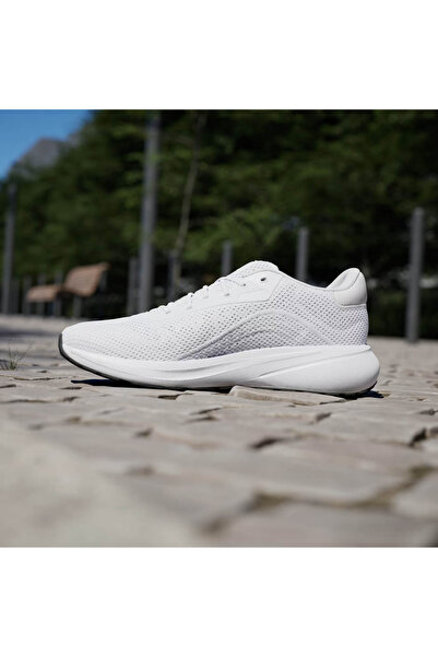 adidas Response R Beyaz Unisex Sneaker Ih6101